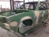 Opel Ascona B i2000 06 (122)