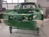 Opel Ascona B i2000 06 (123)