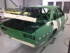 Opel Ascona B i2000 06 (124)