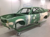 Opel Ascona B i2000 06 (125)