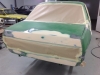 Opel Ascona B i2000 06 (127)