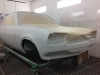 Opel Ascona B i2000 06 (130)