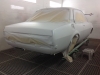 Opel Ascona B i2000 06 (131)