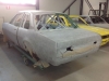 Opel Ascona B i2000 06 (132)