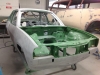 Opel Ascona B i2000 06 (133)