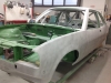 Opel Ascona B i2000 06 (134)