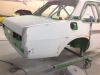 Opel Ascona B i2000 06 (139)