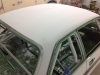 Opel Ascona B i2000 06 (140)