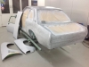 Opel Ascona B i2000 06 (148)