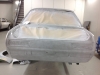 Opel Ascona B i2000 06 (149)