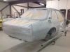 Opel Ascona B i2000 06 (150)