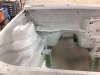 Opel Ascona B i2000 06 (153)