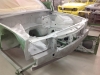 Opel Ascona B i2000 06 (154)