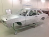 Opel Ascona B i2000 06 (158)