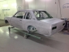 Opel Ascona B i2000 06 (159)