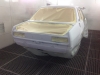 Opel Ascona B i2000 06 (175)