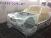 Opel Ascona B i2000 06 (177)