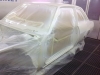 Opel Ascona B i2000 06 (178)