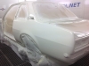 Opel Ascona B i2000 06 (179)
