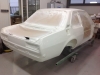 Opel Ascona B i2000 06 (184)