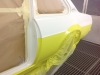 Opel Ascona B i2000 06 (204)