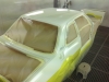 Opel Ascona B i2000 06 (206)