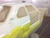 Opel Ascona B i2000 06 (207)