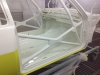 Opel Ascona B i2000 06 (211)