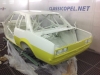 Opel Ascona B i2000 06 (213)