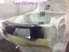 Opel Ascona B i2000 06 (219)