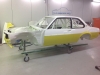 Opel Ascona B i2000 06 (222)