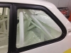Opel Ascona B i2000 06 (223)