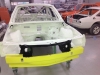 Opel Ascona B i2000 06 (224)
