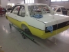 Opel Ascona B i2000 06 (226)