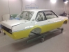 Opel Ascona B i2000 06 (227)