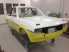 Opel Ascona B i2000 06 (228)