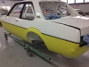 Opel Ascona B i2000 06 (231)