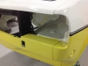 Opel Ascona B i2000 06 (233)