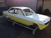 Opel Ascona B i2000 06 (235)