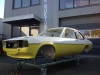 Opel Ascona B i2000 06 (236)