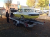 Opel Ascona B i2000 06 (237)