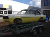 Opel Ascona B i2000 06 (238)