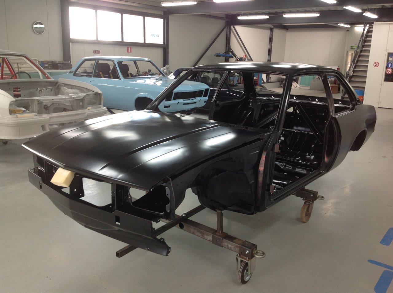 Opel Ascona B wit 01 (101)
