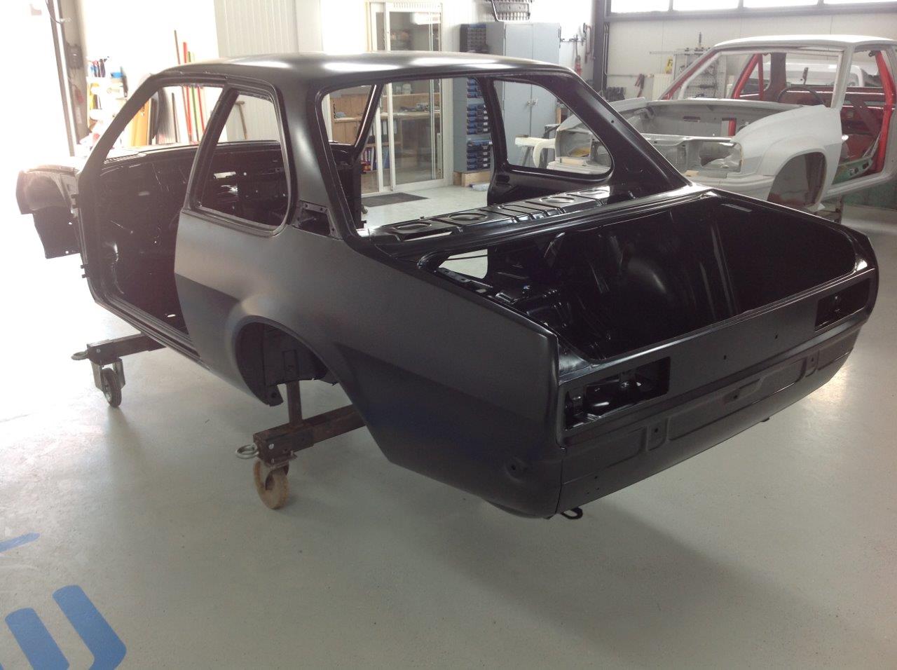 Opel Ascona B wit 01 (102)