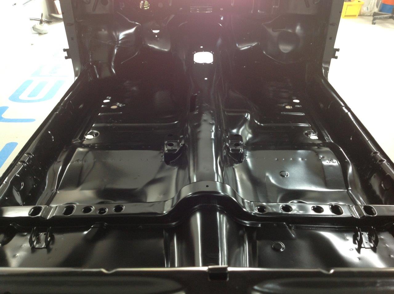 Opel Ascona B wit 01 (105)