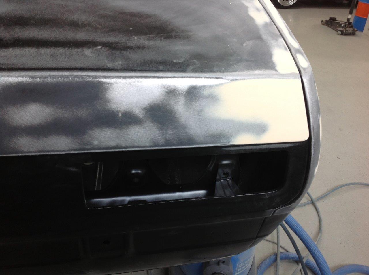 Opel Ascona B wit 03 (121)