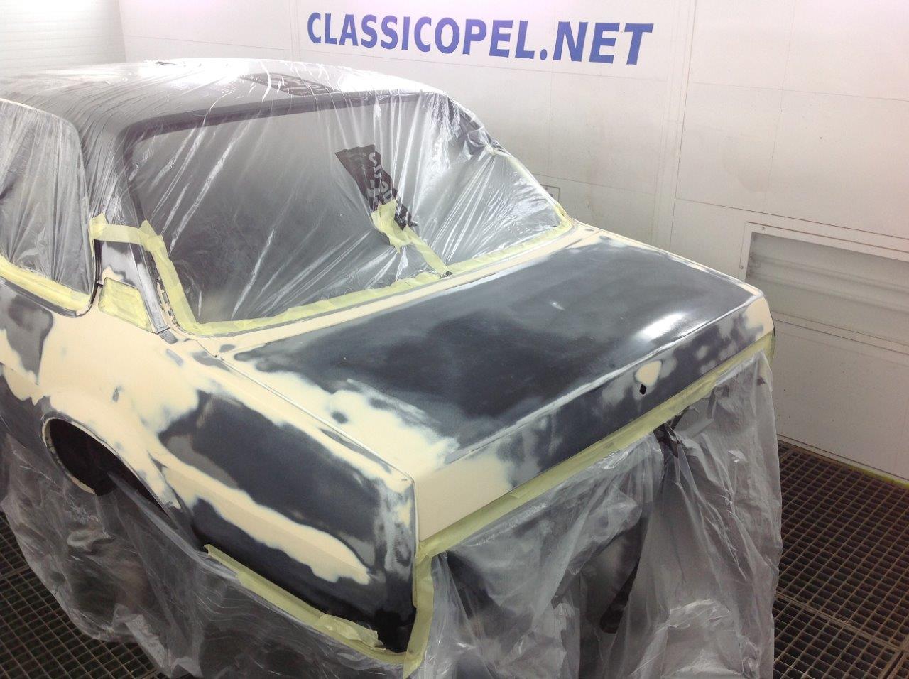 Opel Ascona B wit 03 (129)