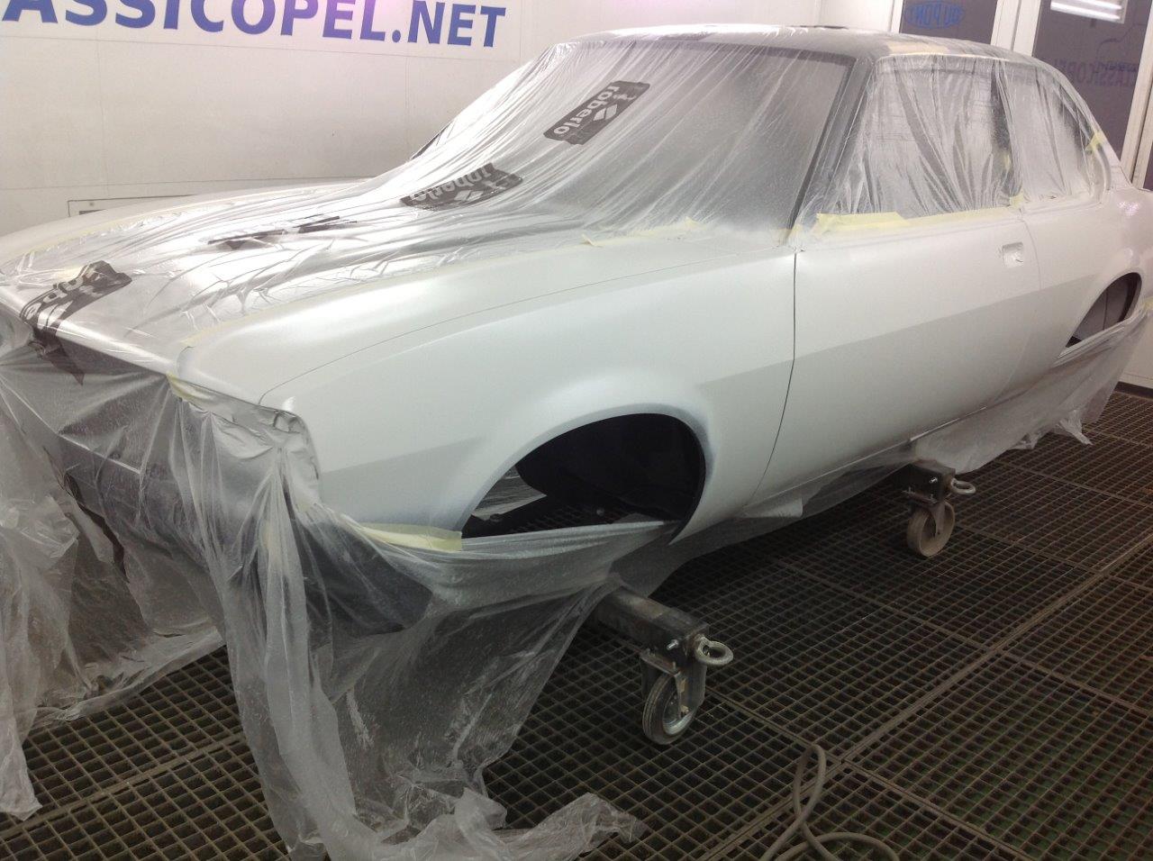 Opel Ascona B wit 03 (130)