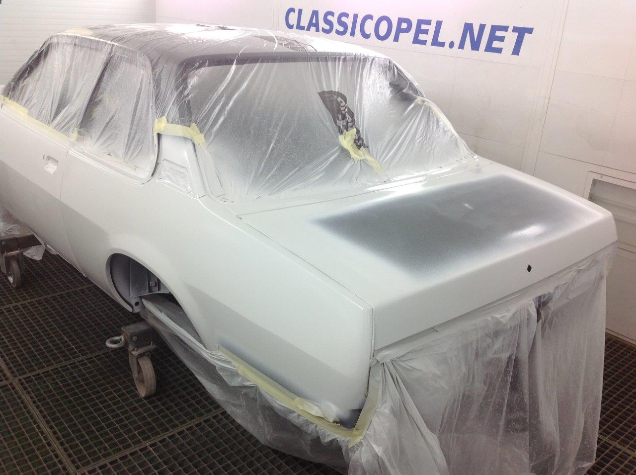 Opel Ascona B wit 03 (131)