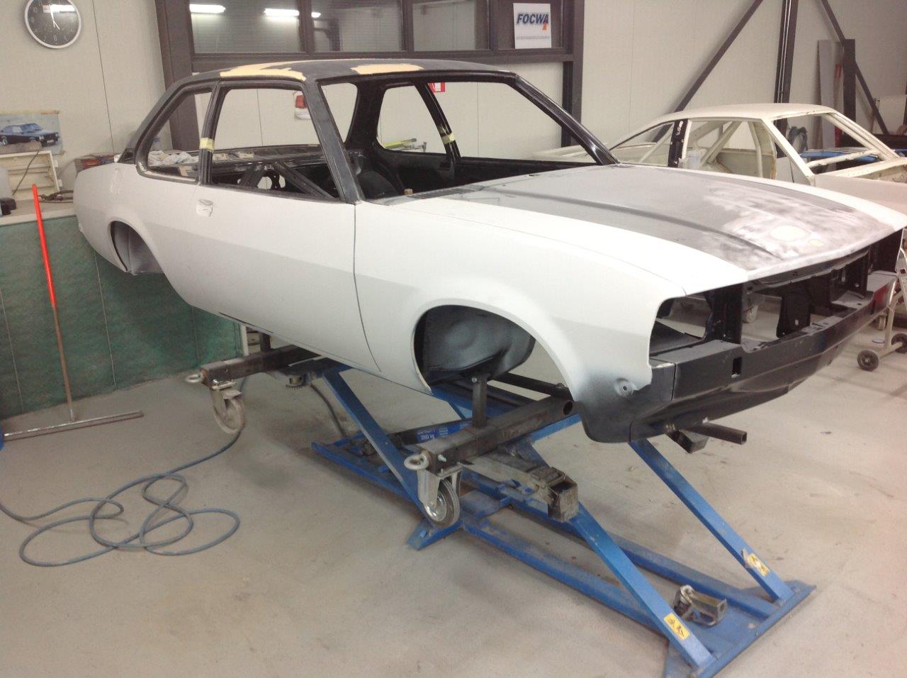 Opel Ascona B wit 03 (138)